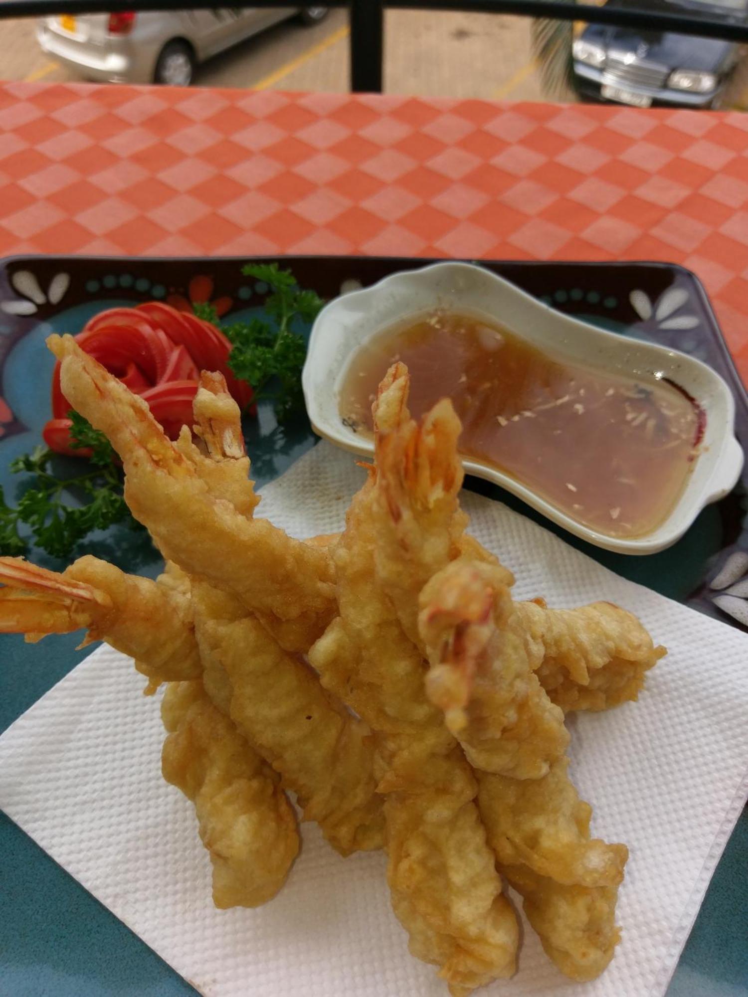 Shangri-La Hotel Muyenga Bugolobi 外观 照片